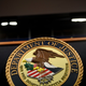 Image for article titled The DOJ Appears to Be Using Coronavirus to Get Around Our Constitutional Right to Due Process (Among Other Things)